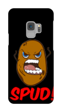 cassidy1324 Samsung Phone Cases