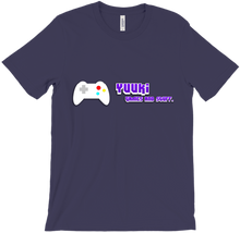 yuukigns T-Shirts