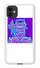 Phantom Icon Protector
