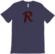 rhyvin T-Shirts