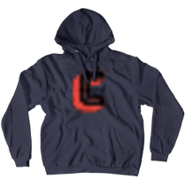 chuuga_ | sudadera