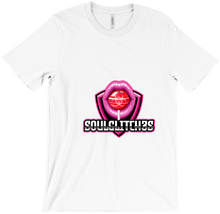 soulglitch3s T-Shirts