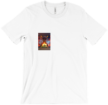 poletatw T-Shirts