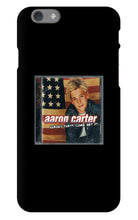 Aaron's Party iPhone Phone Cases