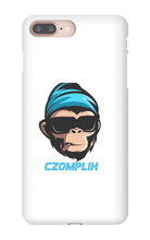 Ziut3K_ CZOMPLIK ETUI