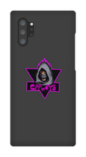 Samsung Cases