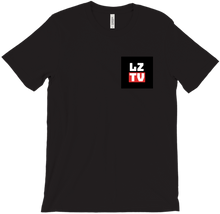 lazytechguys T-Shirts