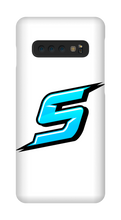 shorne16x Samsung Phone Cases