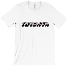 Trychta Minecraft series T-Shirts