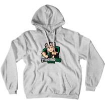 starrbear1180 Hoodies (No-Zip/Pullover)