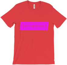 tylerblanket7 T-Shirts