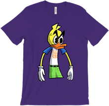 SlenderFLEX T-Shirt