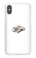 galaxydragon2332 iPhone Phone Cases