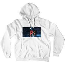 pilotstar Hoodies (No-Zip/Pullover)