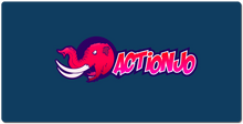 actionjofps XXL Gaming Mousepad