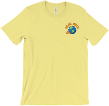 beakworld-6170 T-Shirts