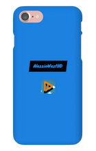 phonecase-iphone