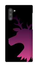 DEER Samsung Galaxy Phone Case