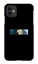 darkwolf125 iPhone Phone Cases