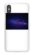 minecraftgamingps4 iPhone Phone Cases