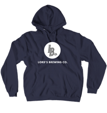 LBCO Hoodies (No-Zip/Pullover)