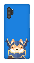 Samsung Phowone case