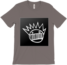 Boognish