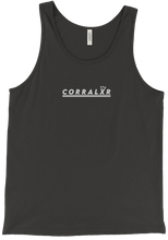 corralxr Tank Top