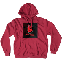 senithaplayzz Hoodies (No-Zip/Pullover)