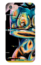 FEMME for iPhone