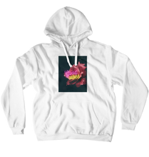 Good viber Hoodies
