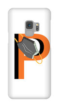 penguino117 Samsung Phone Cases