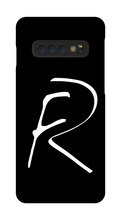 Fr3sh's Android Cases