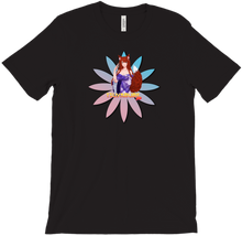 tsuyamume T-Shirts