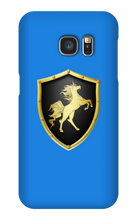 Euky Samsung Phone Cases