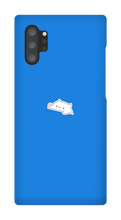 bongo Samsung Case