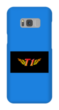 t137__ Samsung Phone Cases