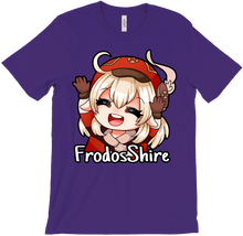 FrodosShire Hype T-Shirts