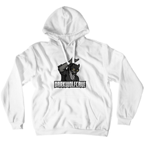 darkwolfcave Hoodies (No-Zip/Pullover)