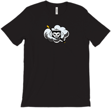 JubeiAkira T-Shirts