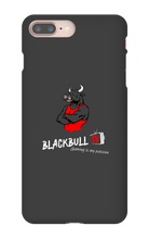 Coques pour iPhone