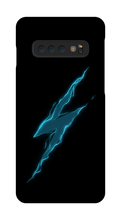 bogi Samsung Phone Cases