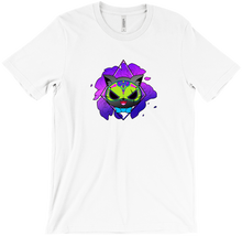 dashuriia T-Shirts