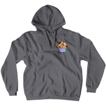 muffincondosf Hoodies (No-Zip/Pullover)