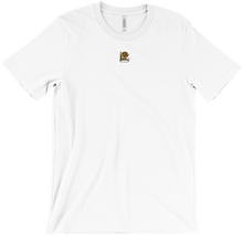 goldenpants96 T-Shirts