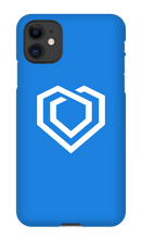 Missy iPhone Phone Case
