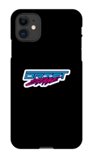 COQUE IPHONE DRIFT STAGE