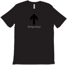 Trepanier3 T-Shirts Stupid