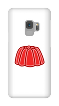 mrjelo Samsung Phone Cases