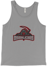 msmalicious23 Tank Top